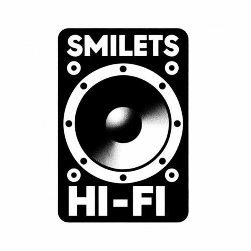 Smilets Hi-Fi’s avatar
