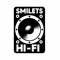 Smilets Hi-Fi