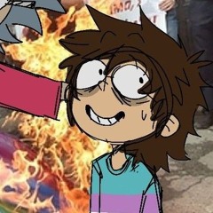 gay fuck
