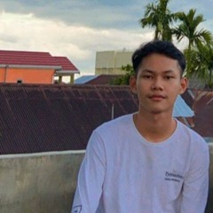 Lamm