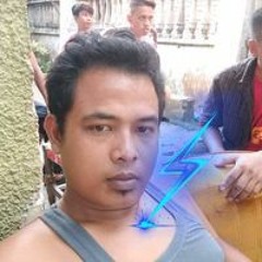 Afri Sainz Cooboy New