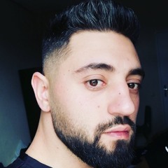 JEMUSIKOFFICIAL