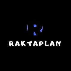 RAKTAPLAN 2.0