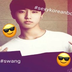 jisungie