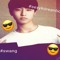jisungie