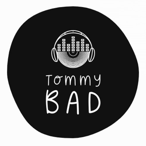 Tommy Bad’s avatar