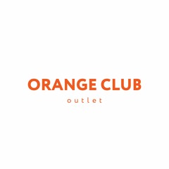 ORANGE CLUB