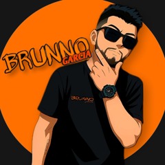 Dj Brunno Garcia (OFICIAL)