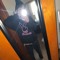 Bailout_onreece