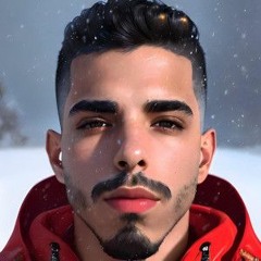 Houston Santos