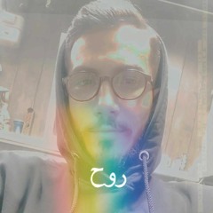 omid
