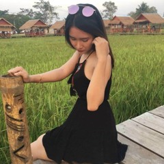 bow
