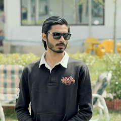 Moeen yasir