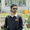 Moeen yasir