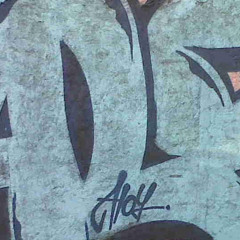aloys
