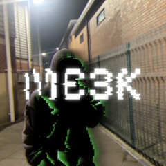 ME3K