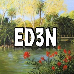 ED3N ✰