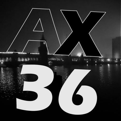 AX36’s avatar