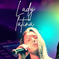 Lady-Latina