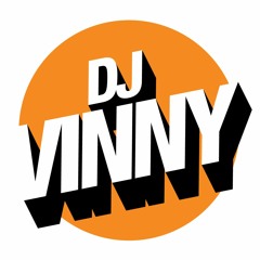 DJ Vinny