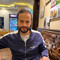 Eslam Elfaidy
