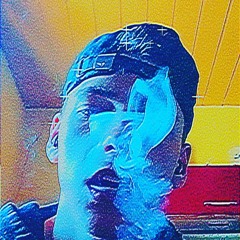 f.ck420
