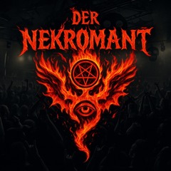 Der Nekromant