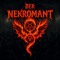Der Nekromant
