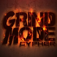 Grind Mode Cypher