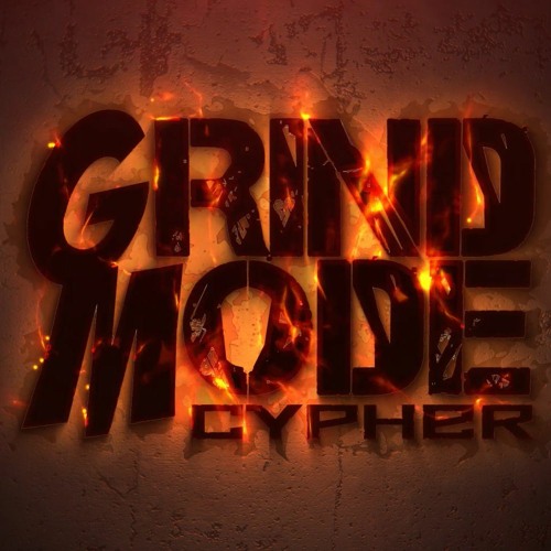 Grind Mode Cypher’s avatar