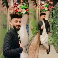 Sahil Hoon Yaar