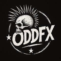 OddFX
