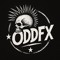 OddFX