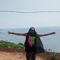 Gokul Gogs