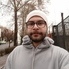 Homan Nemati
