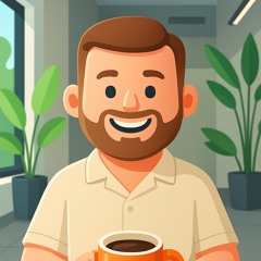 P Ponomarev