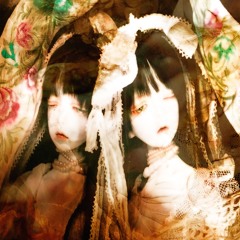 angelshideout