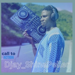 Djay Shina Peller
