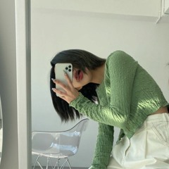 𝘈𝘚𝘈𝘗 𝘉𝘳𝘰𝘤𝘬𝘺 (𝘈𝘚𝘈𝘗ブロッキー)