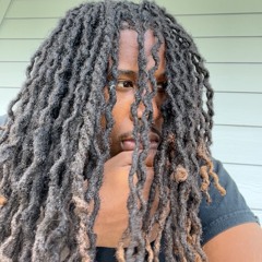lowkè
