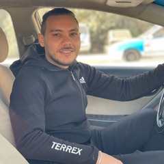 Mohamed Gamal