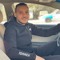 Mohamed Gamal