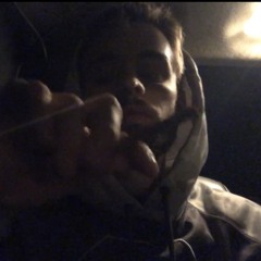jordansromeo