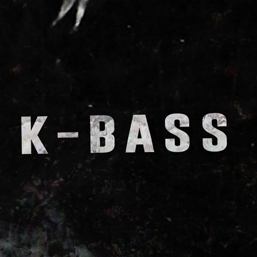 K-Bass’s avatar