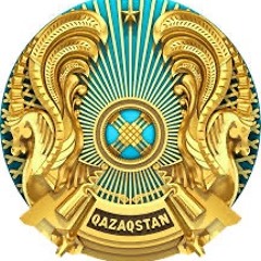 якомпьютеризплотиикрови