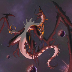 Rath