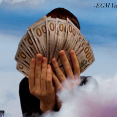 EGM Yungeen