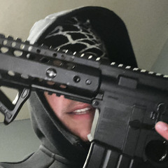 GeeOff1300