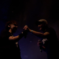 j☆ydi