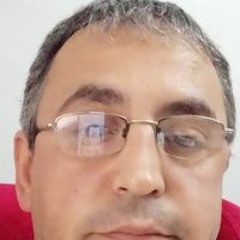Aytaç Özün